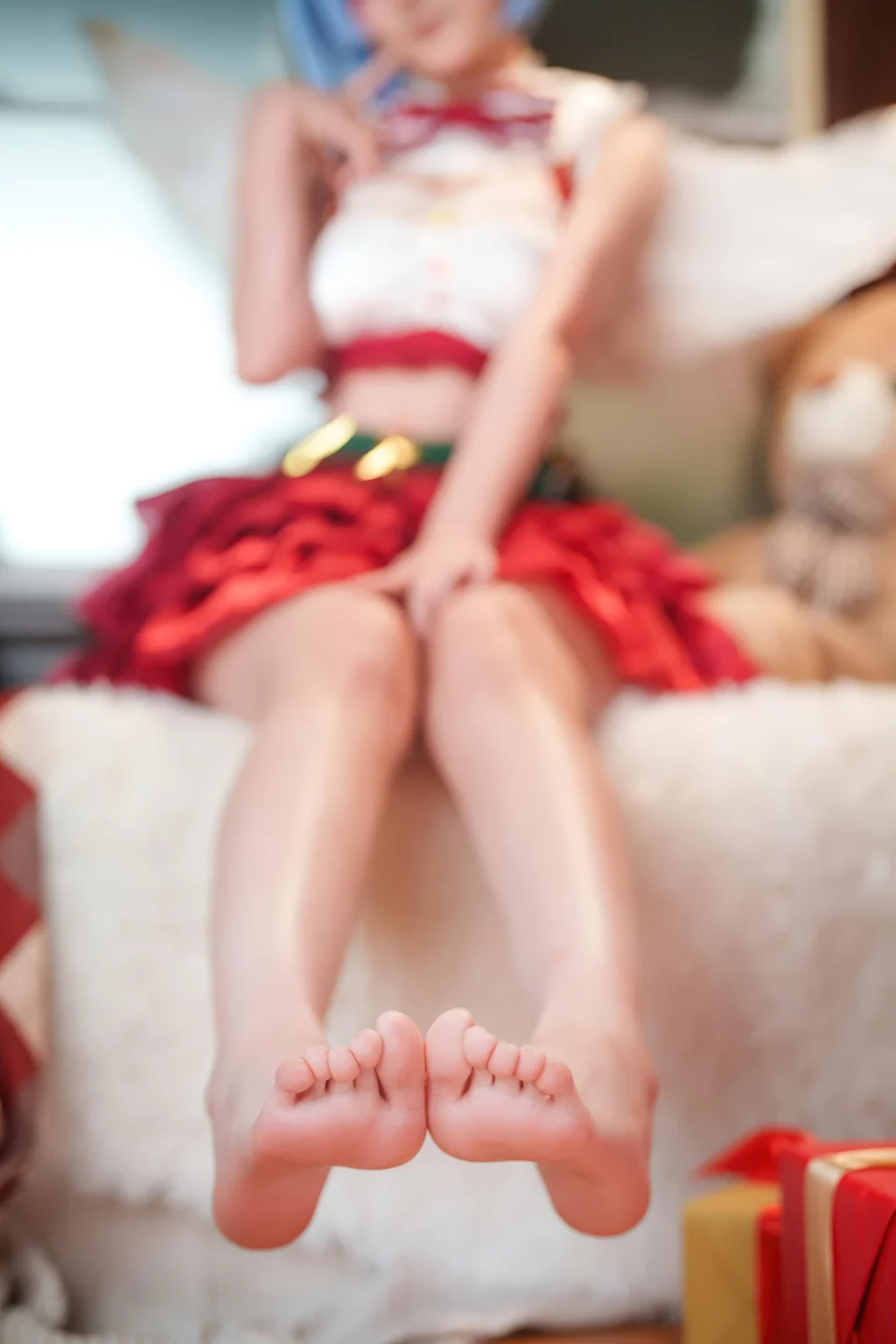 Seele麦麦_No_027_从零开始的异世界生活_蕾姆_圣诞物语_63P_259MB tg@simisebaisi %E3%80%90%E4%B8%9D%E8%B6%B3%E9%98%81%E3%80%91055.webp